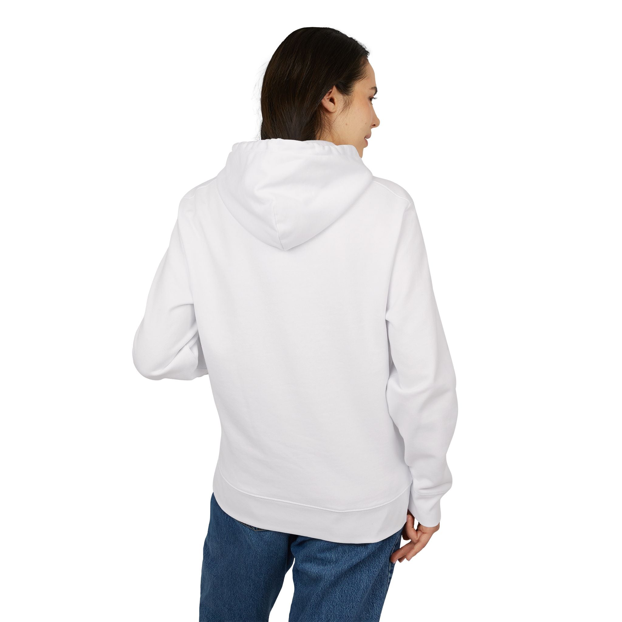 Compassion is Sexy Unisex Hoodie | Trendy Streetwear, Perfect Gift for Friends, Comfortable Everyday Wear, Casual Outfit Essential