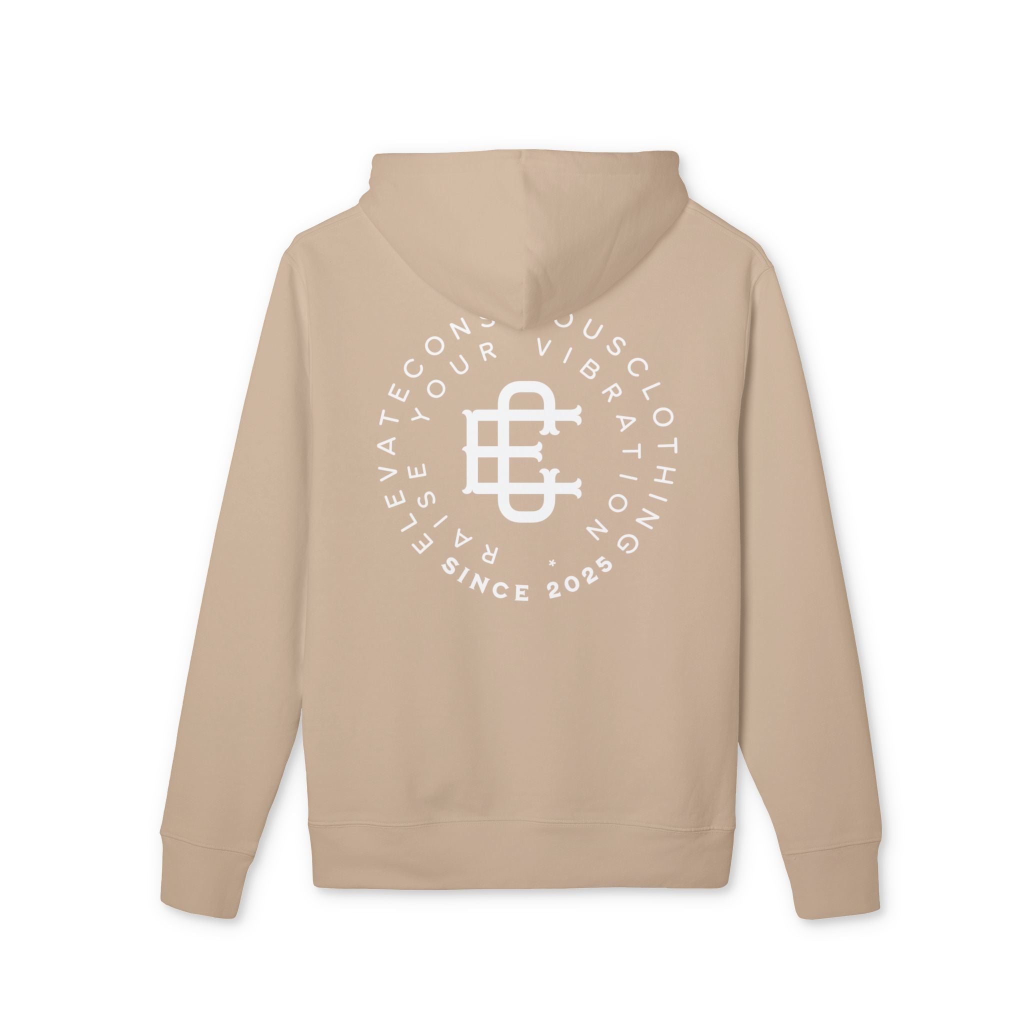 Unisex Cruiser 2.0 Hoodie - Cozy Apparel for Everyday Vibes, Year-Round Gift, Casual Style, Unique Fashion Statement, Unisex [...]