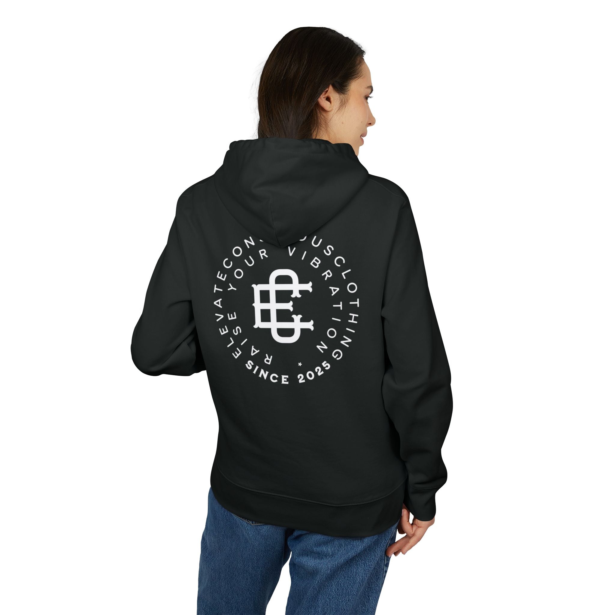 Unisex Cruiser 2.0 Hoodie - Cozy Apparel for Everyday Vibes, Year-Round Gift, Casual Style, Unique Fashion Statement, Unisex [...]