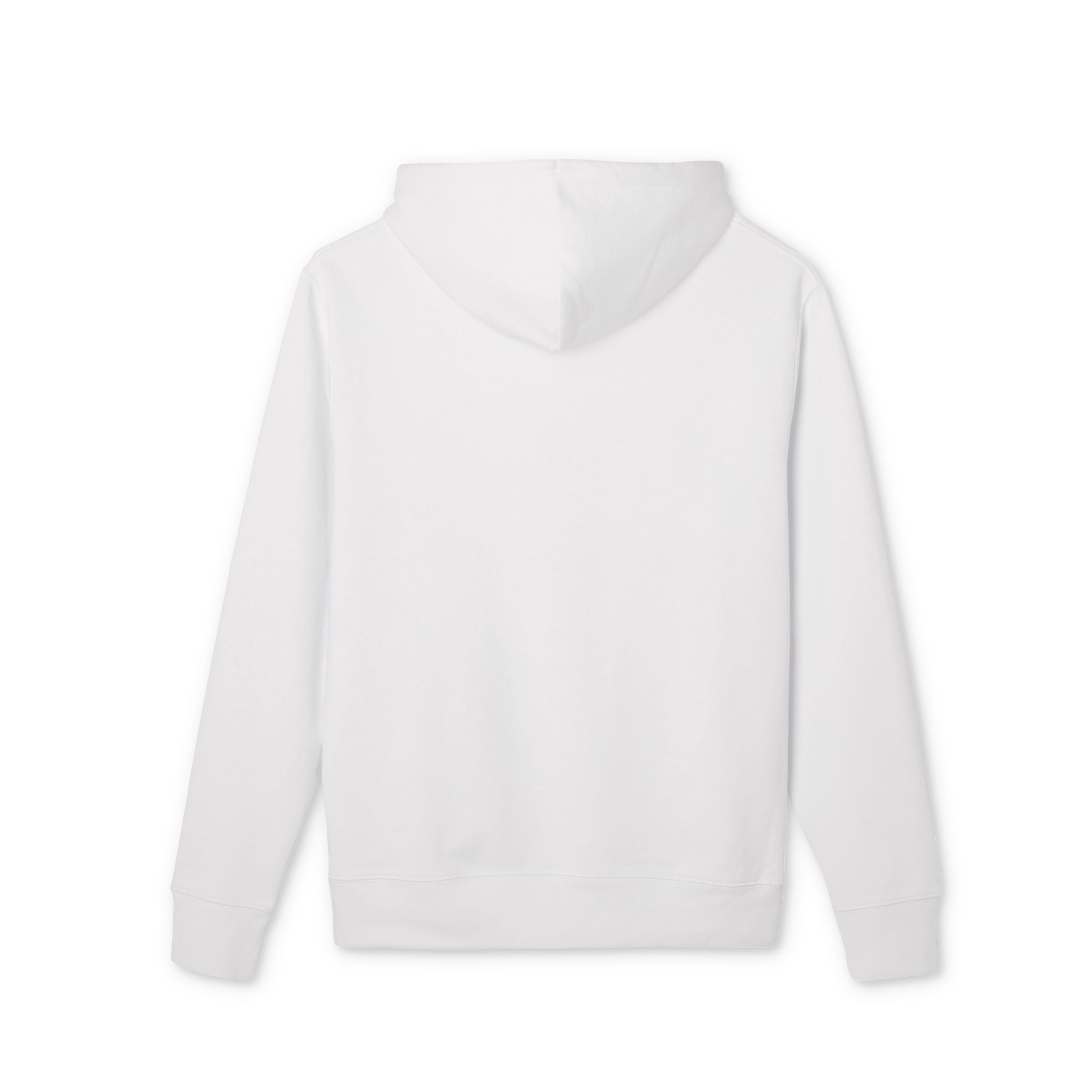 Compassion is Sexy Unisex Hoodie | Trendy Streetwear, Perfect Gift for Friends, Comfortable Everyday Wear, Casual Outfit Essential