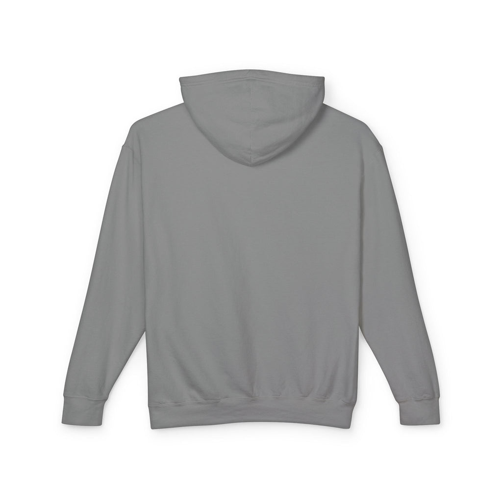 Sober Is Sexy Hoodie