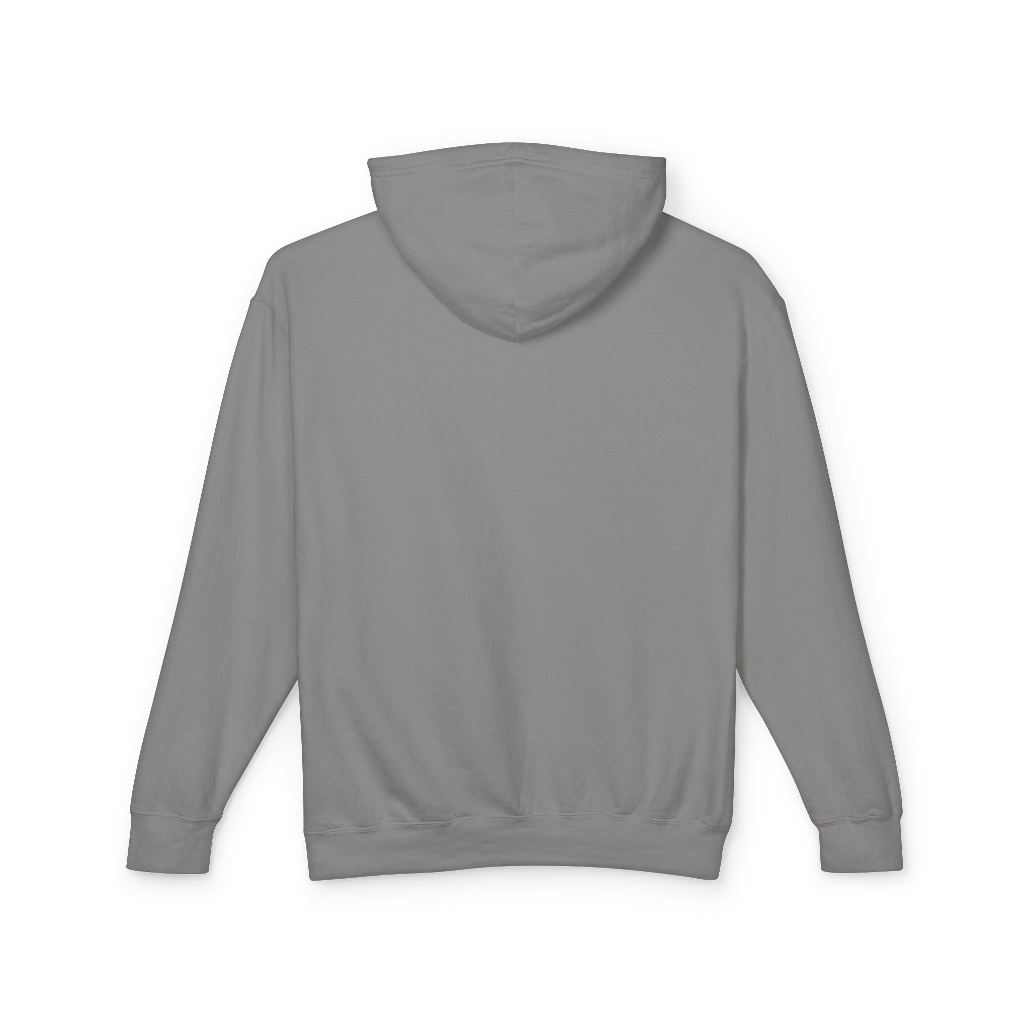 Sober Is Sexy Hoodie