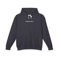 Sober Is Sexy Hoodie