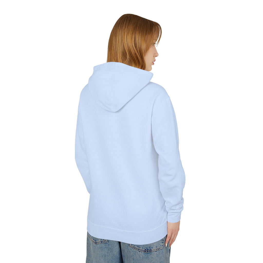 Sober Is Sexy Hoodie