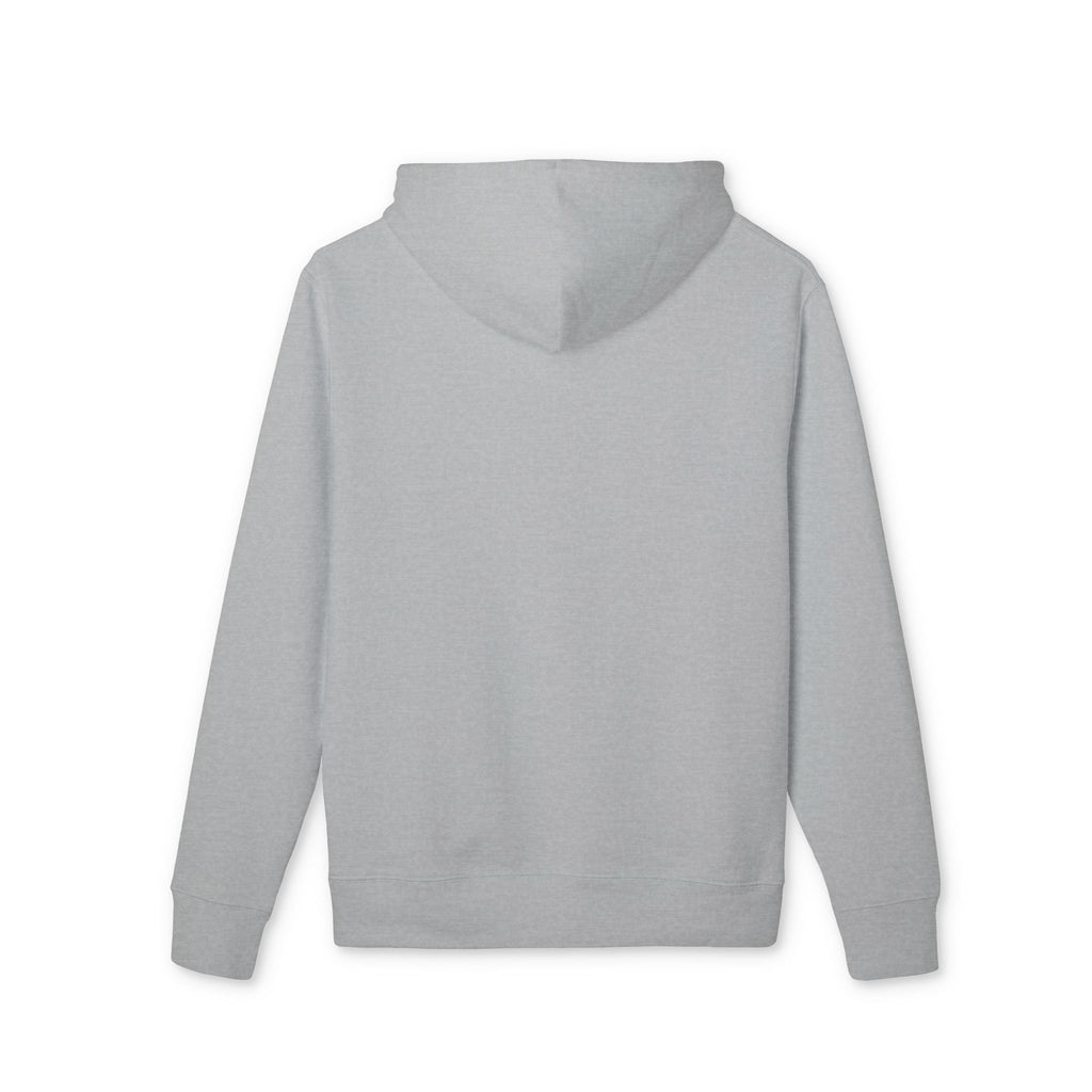 Compassion is Sexy Unisex Hoodie, Cozy Sweatshirt, Perfect Gift for Friends, Casual Wear, Everyday Comfort