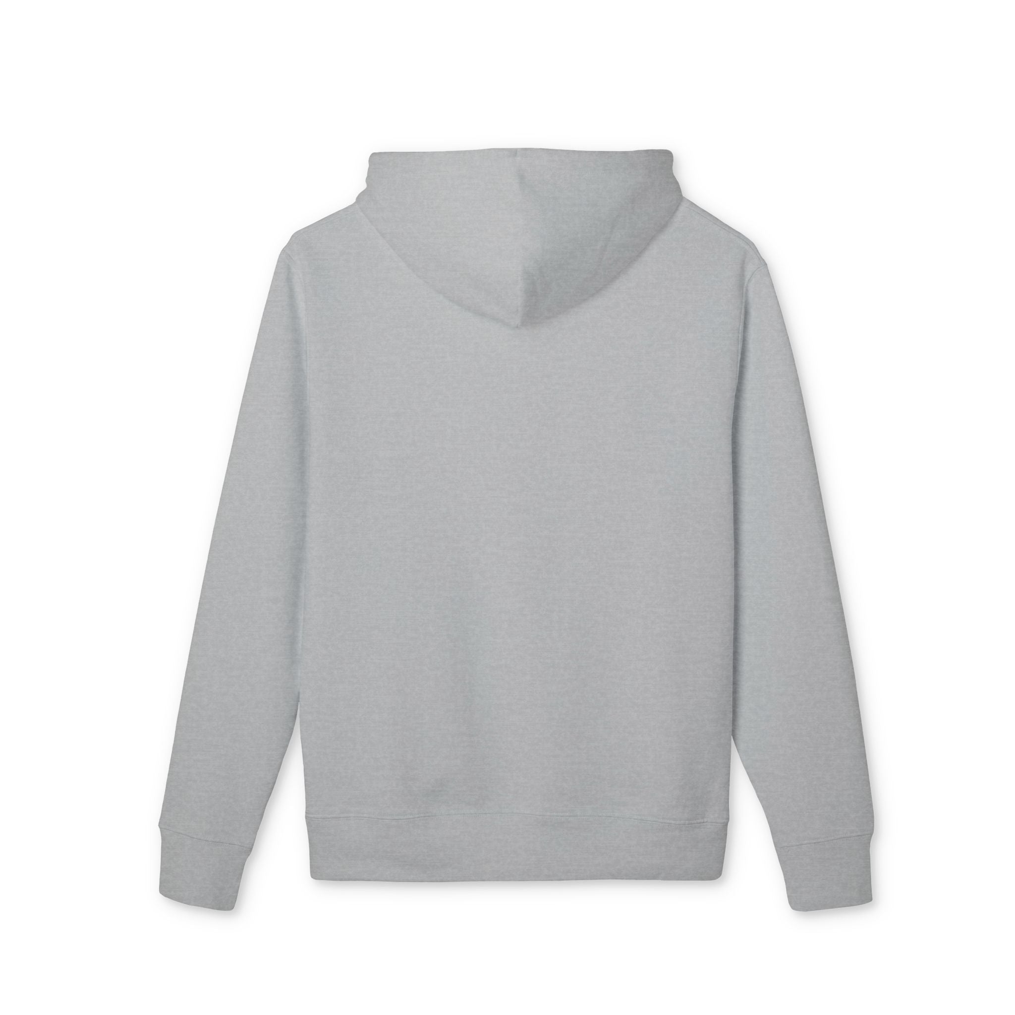 Compassion is Sexy Unisex Hoodie, Cozy Sweatshirt, Perfect Gift for Friends, Casual Wear, Everyday Comfort
