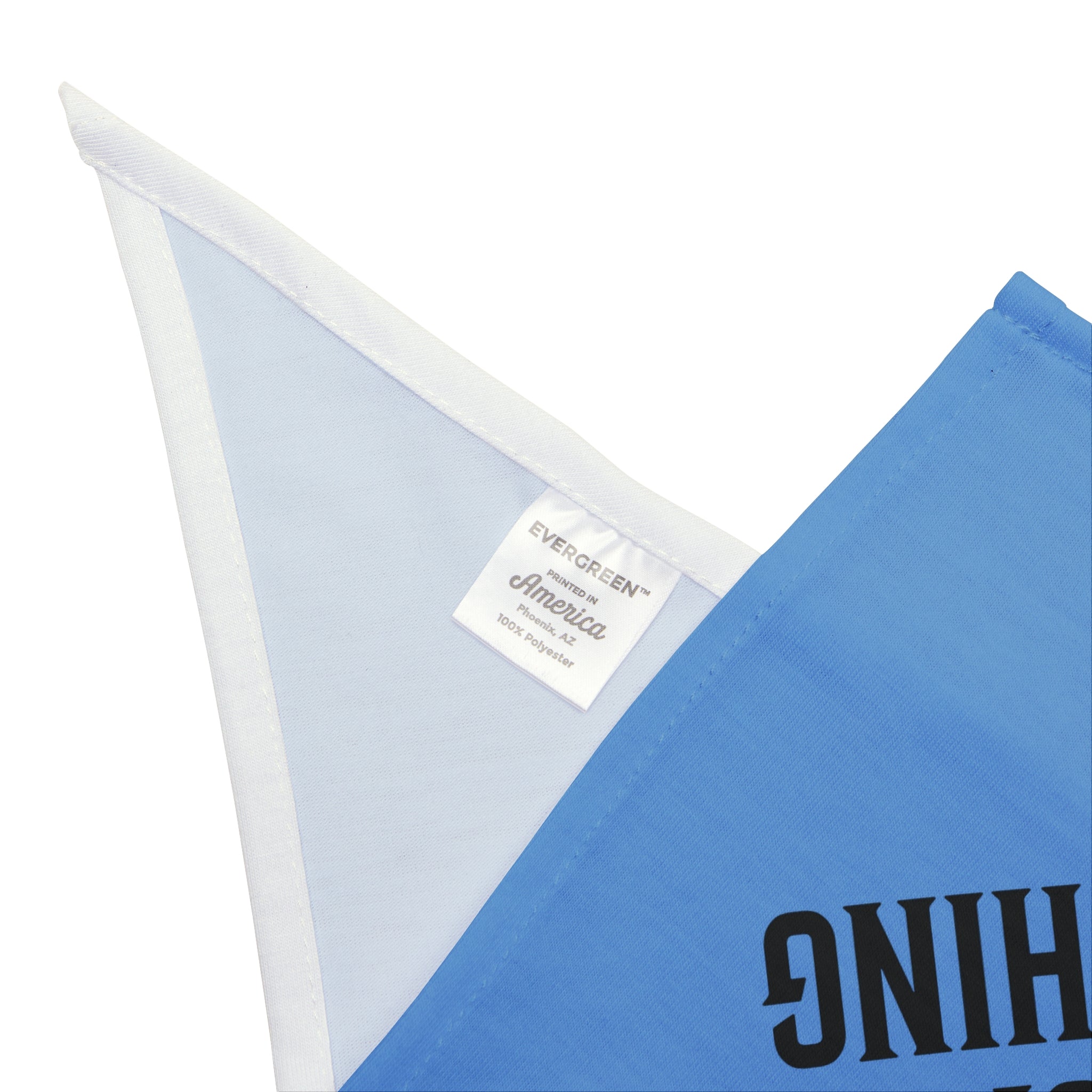 Eco-Friendly Pet Bandana | Elevate Conscious Clothing | Stylish Pet Accessory | Dog Scarf | Gift for Pet Lovers