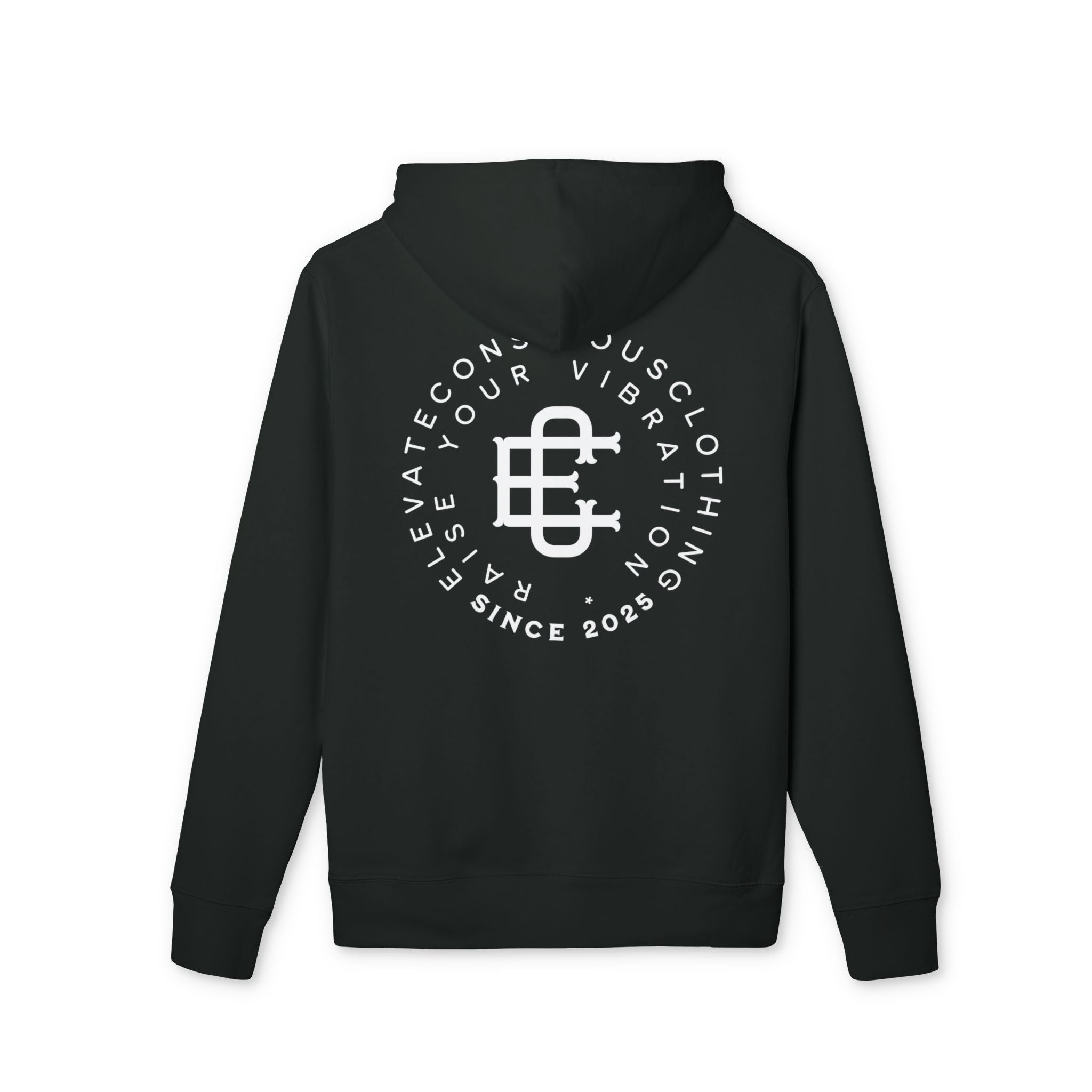 Unisex Cruiser 2.0 Hoodie - Cozy Apparel for Everyday Vibes, Year-Round Gift, Casual Style, Unique Fashion Statement, Unisex [...]