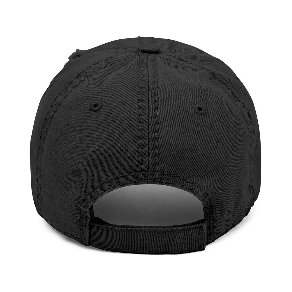 Distressed Dad Hat with 'Compassion is Sexy' Embroidery - Casual Fashion Accessory, Perfect Gift for Fathers Day, Trendy Everyday [...]
