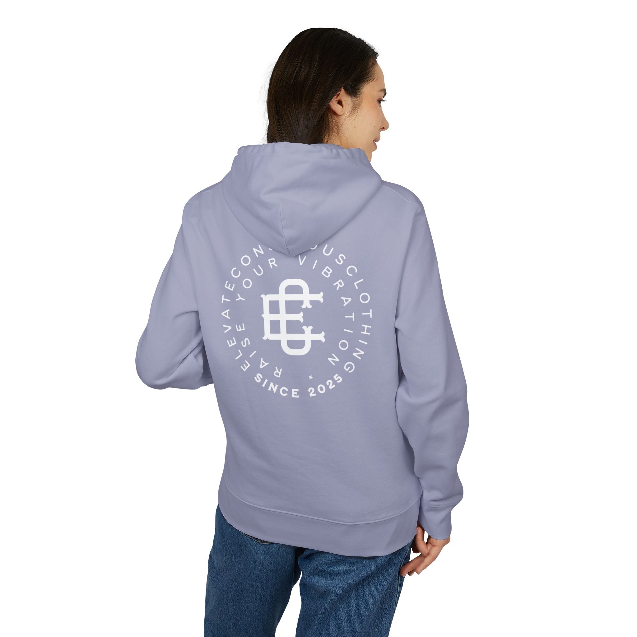 Unisex Cruiser 2.0 Hoodie - Cozy Apparel for Everyday Vibes, Year-Round Gift, Casual Style, Unique Fashion Statement, Unisex [...]