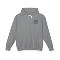 Happiness Is An Inside Job Hoodies