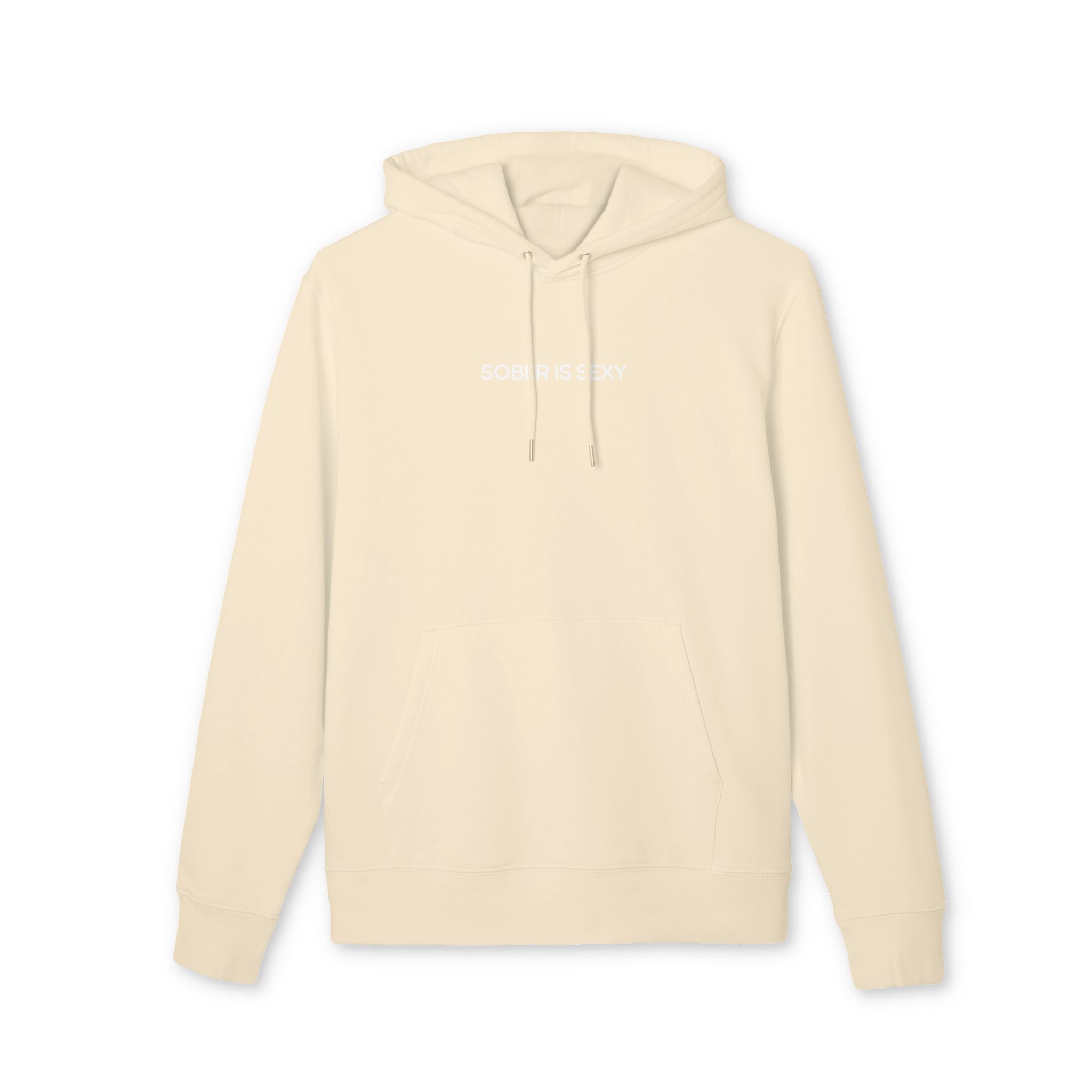 Unisex Inspirational Hoodie - 'Son is History' Casual Wear, Cozy Gift for Friends, Comfortable Fashion, Perfect for Gifts