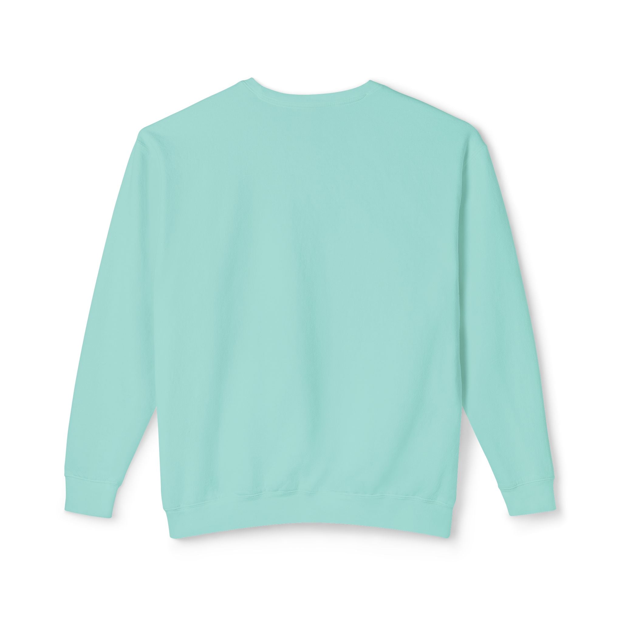 Vegans Taste Better Crewneck Sweatshirt