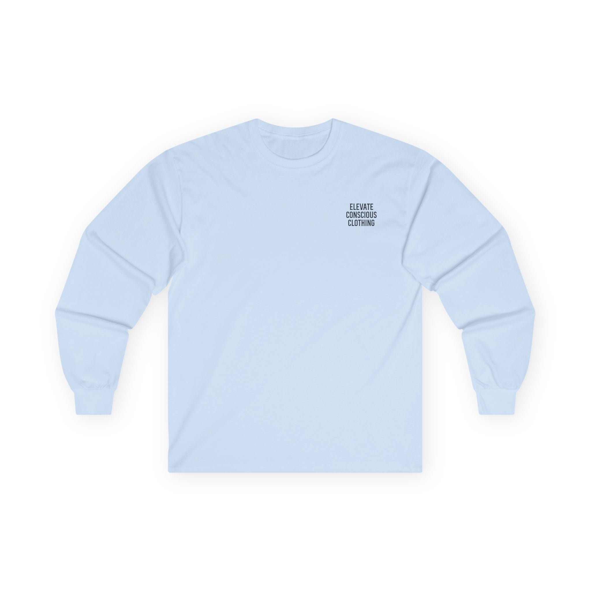 Vegan Girls Long Sleeve Tee, Eco-Friendly Apparel, Casual Wear, Graphic Tee, Gifts for Vegans, Trendy Fashion Statement