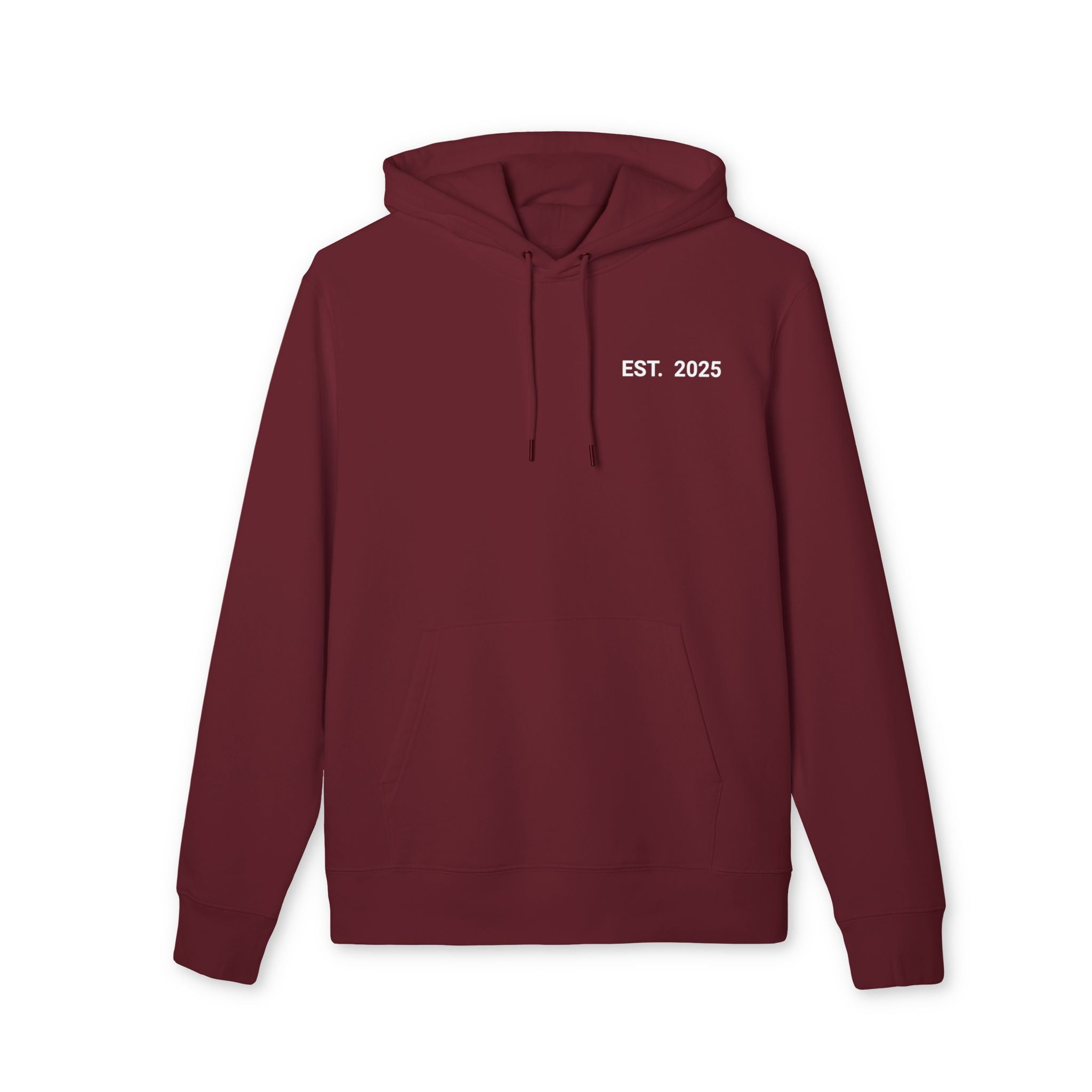 Unisex Cruiser 2.0 Hoodie - Cozy Apparel for Everyday Vibes, Year-Round Gift, Casual Style, Unique Fashion Statement, Unisex [...]