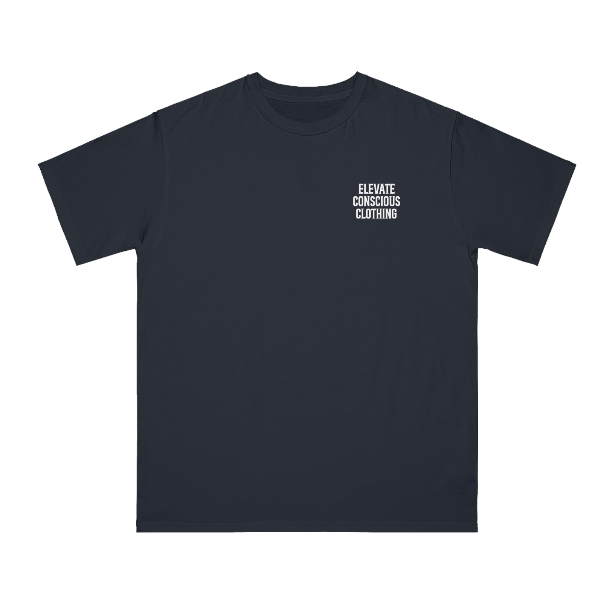 Organic Unisex Classic T-Shirt | Elevate Conscious Clothing, Sustainable Fashion, Eco-Friendly Tee, Casual Everyday Wear, Gift for [...]