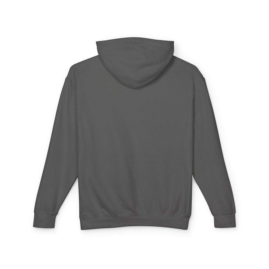 Sober Is Sexy Hoodie
