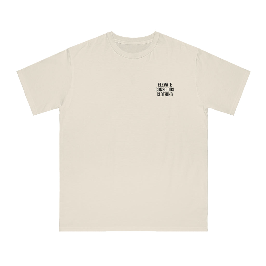 Vegan Girls T-Shirt, Organic Cotton Tee, Eco-Friendly Apparel, Cute Graphic Tee, Sustainable Fashion, Conscious Clothing