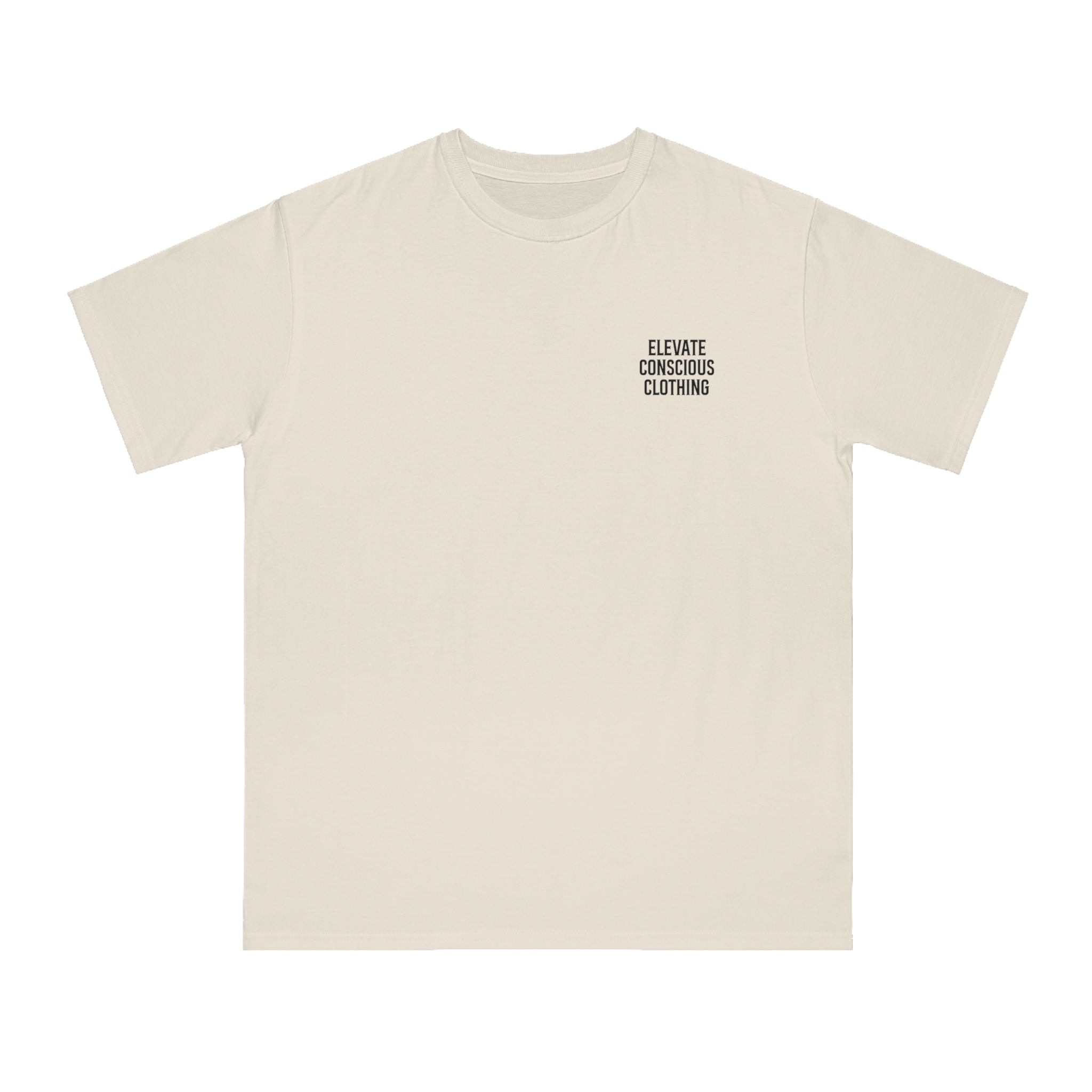 Vegan Girls T-Shirt, Organic Cotton Tee, Eco-Friendly Apparel, Cute Graphic Tee, Sustainable Fashion, Conscious Clothing