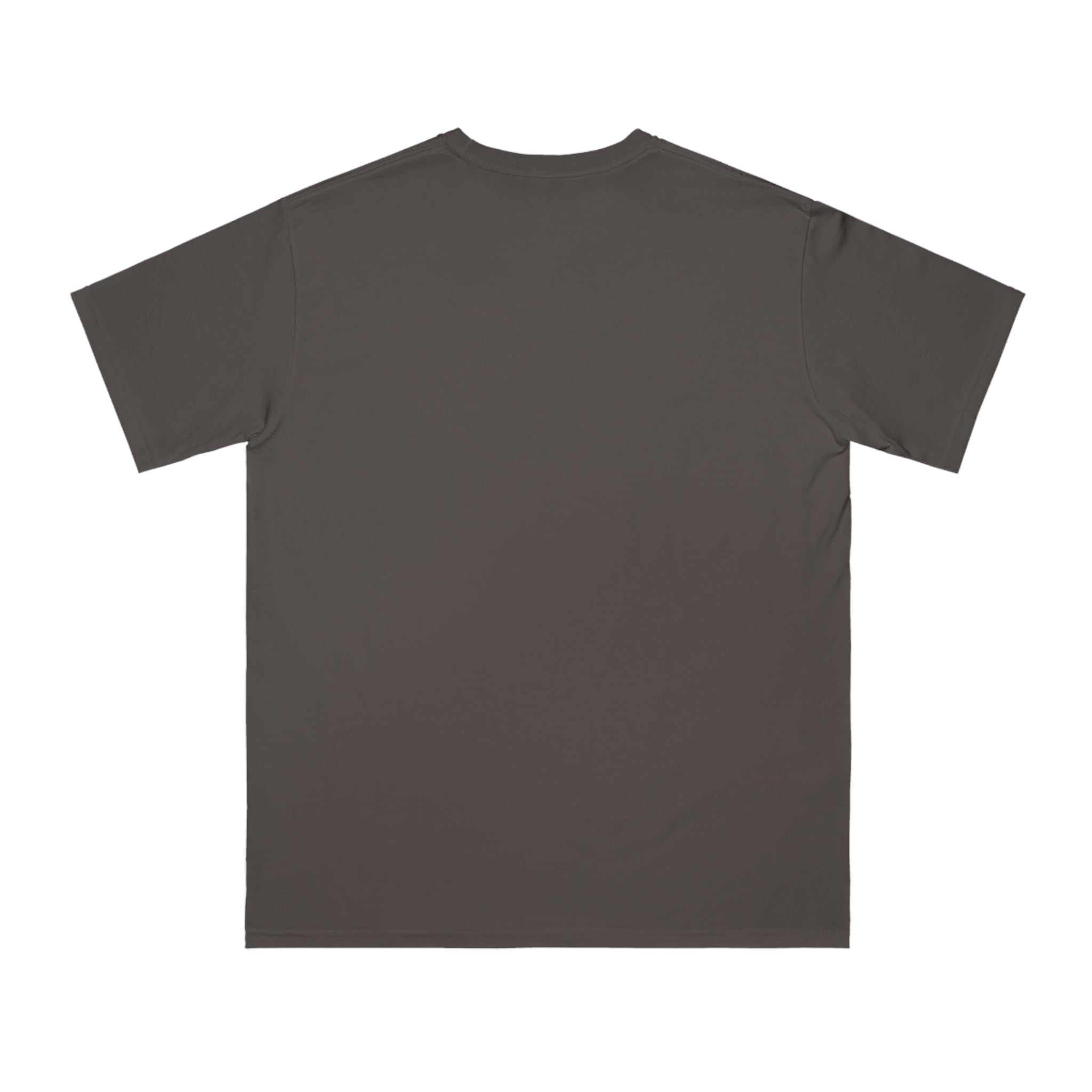Compassion is Sexy Organic Unisex T-Shirt - Feel Good Fashion, Eco-Friendly Apparel, Casual Wear, Thoughtful Gifts, Conscious Living