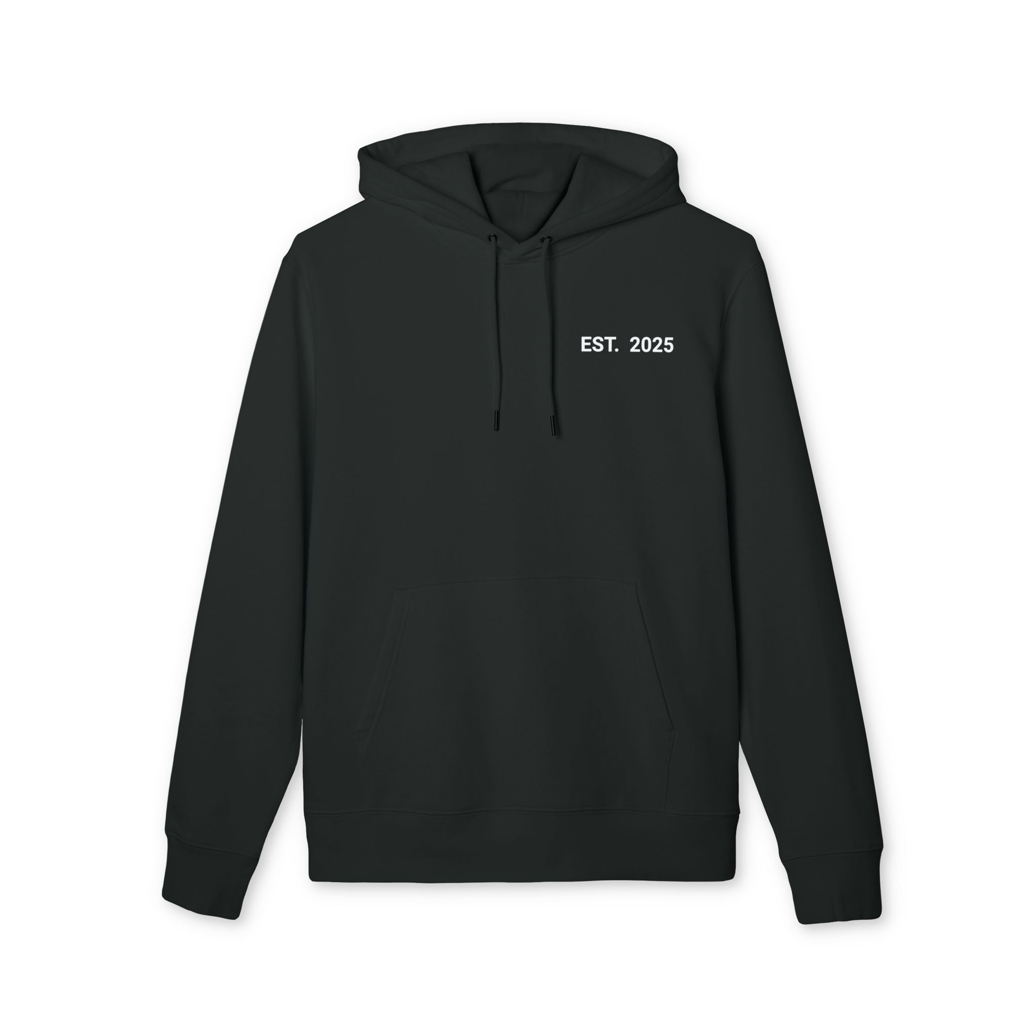 Unisex Cruiser 2.0 Hoodie - Cozy Apparel for Everyday Vibes, Year-Round Gift, Casual Style, Unique Fashion Statement, Unisex [...]