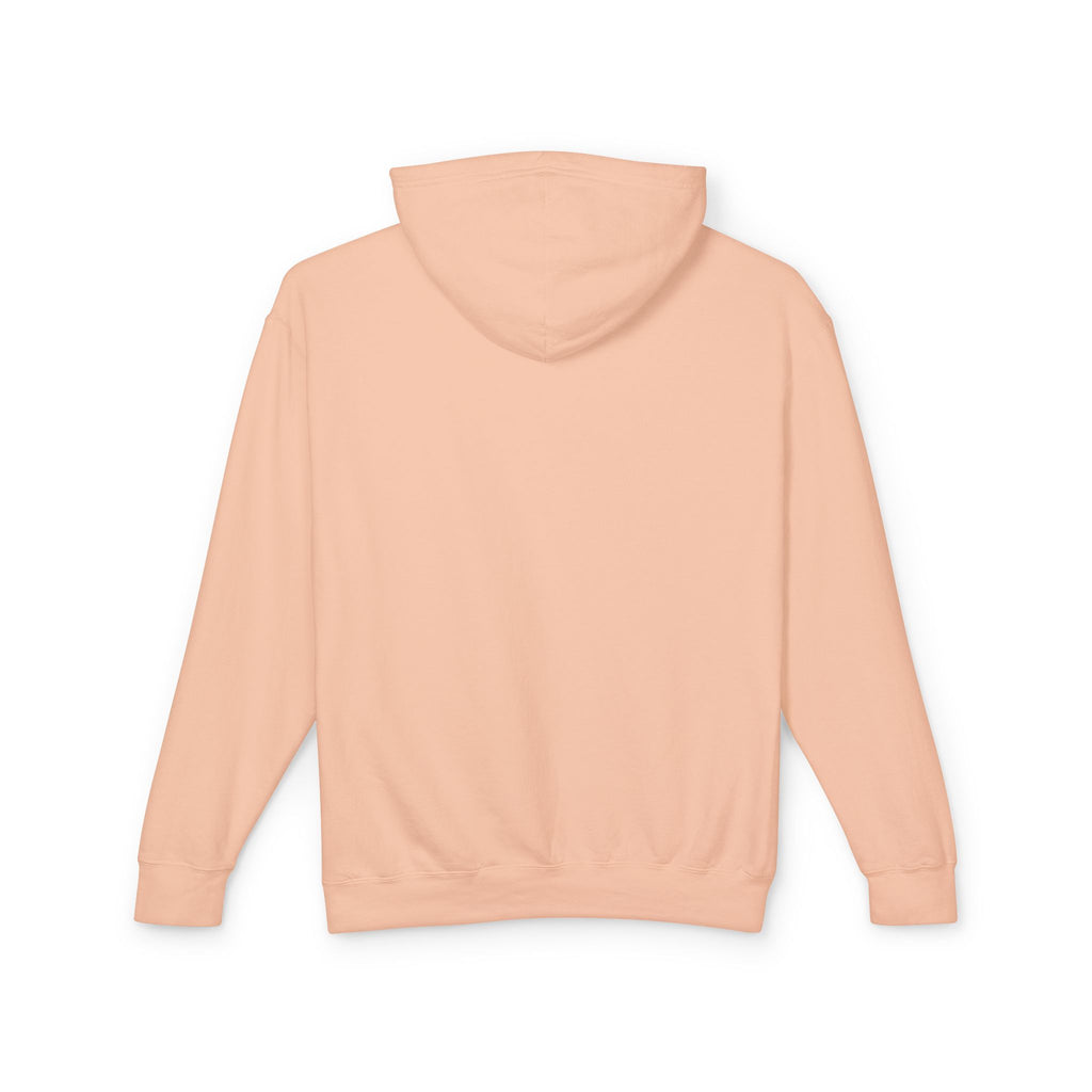 Sober Is Sexy Hoodie
